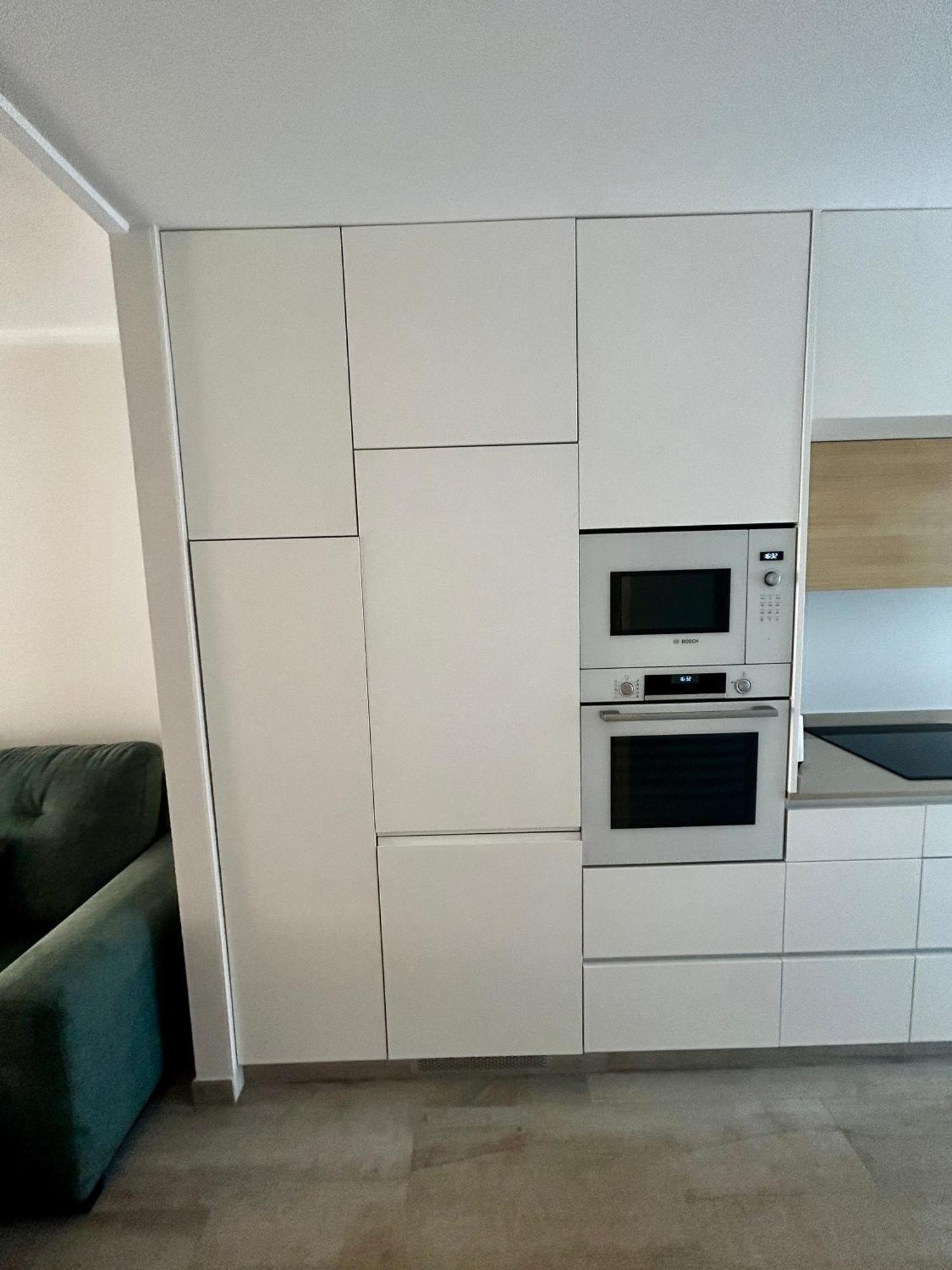 Tierra Del Pilar Apartment Torre de la Horadada Екстериор снимка